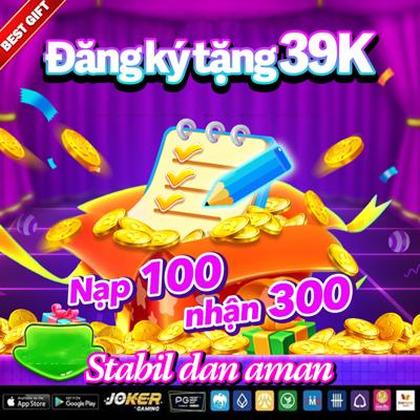 BETBING