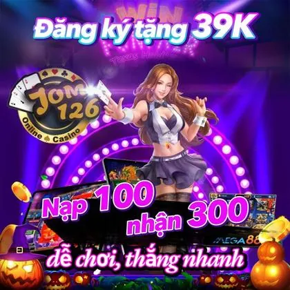 BETBING