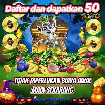 BETBING
