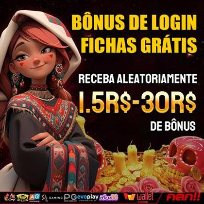 BETBING