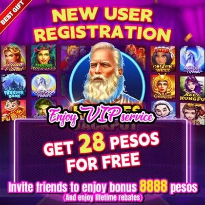 BETBING BETBING