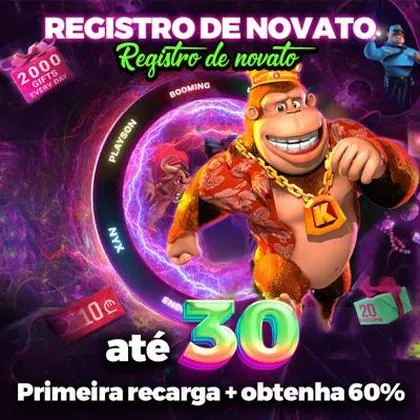 BETBING BETBING