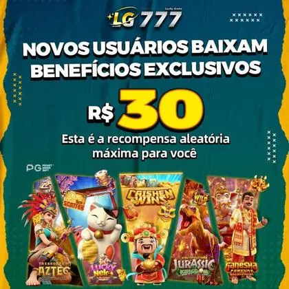 BETBING BETBING
