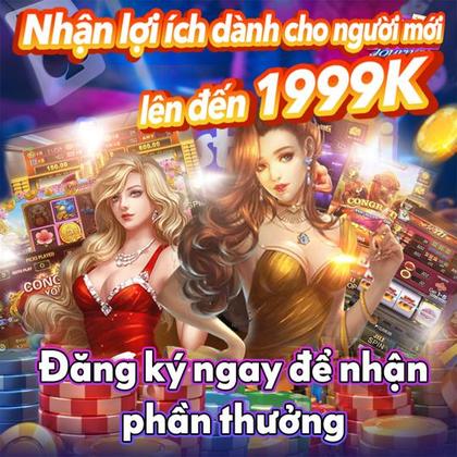 BETBING
