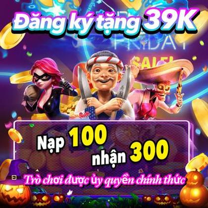 BETBING