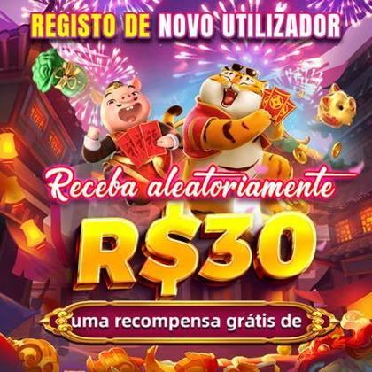 BETBING