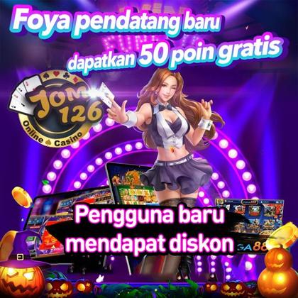 BETBING