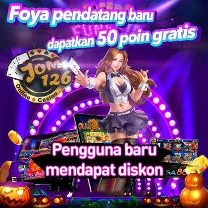 BETBING BETBING