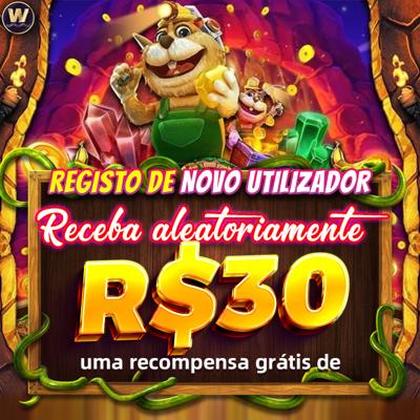 BETBING