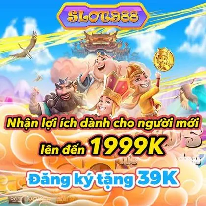 BETBING BETBING