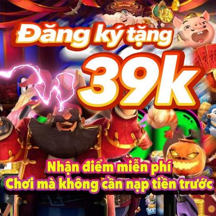 BETBING